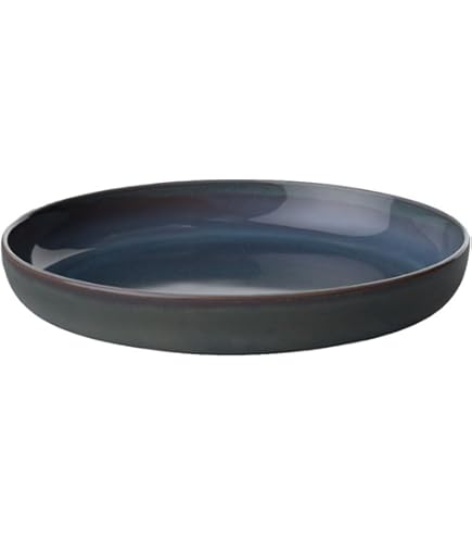 Amazon.co.jp: 【正規輸入品】 Villeroy & Boch（ビレロイ＆ボッホ